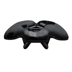 Pro Sillín Stealth Team -ROCKSHOX || Selle SMP Ventas pro sillin stealth team 7