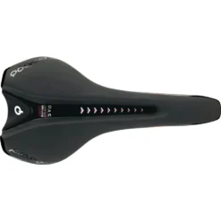 PROLOGO Sillin Nago EVO PAS Nack