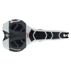 PROLOGO Sillín Nago Evo Tirox