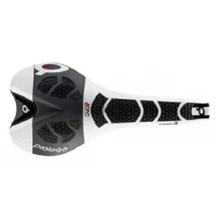 PROLOGO Sillín Scratch-2 Tirox