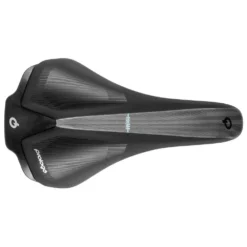 PROLOGO Sillín Scratch Eva Tirox -ROCKSHOX || Selle SMP Ventas prologo sillin scratch eva tirox 2