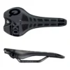 PROLOGO Sillín X Zero CPC -ROCKSHOX || Selle SMP Ventas prologo sillin x zero cpc