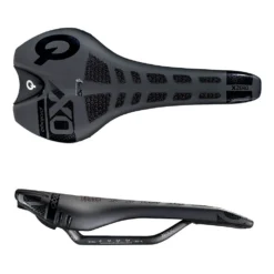 PROLOGO Sillín X Zero CPC