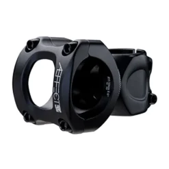 Race Face Potencia Affect 35