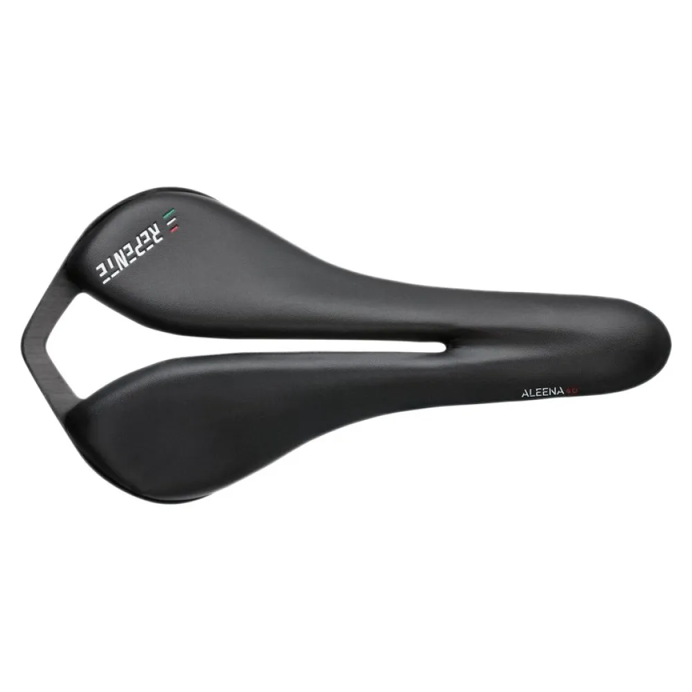 Sillín Aleena 4.0 4 Sillín Aleena 4.0 - Imagen 2