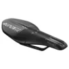 Sillin Magnet -ROCKSHOX || Selle SMP Ventas repente sillin magnet