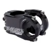 Potencia Base -ROCKSHOX || Selle SMP Ventas reverse components potencia base