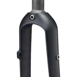RITCHEY Horquilla WCS Carbon Adventure 1 1/8´´ -ROCKSHOX || Selle SMP Ventas ritchey horquilla wcs carbon adventure 1 1 8 1