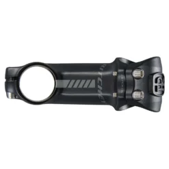 RITCHEY Potencia Comp -ROCKSHOX || Selle SMP Ventas ritchey potencia comp 2