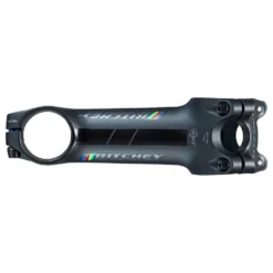 RITCHEY Potencia WCS C220 5 RITCHEY Potencia WCS C220 -ROCKSHOX || Selle SMP Ventas ritchey potencia wcs c220 1