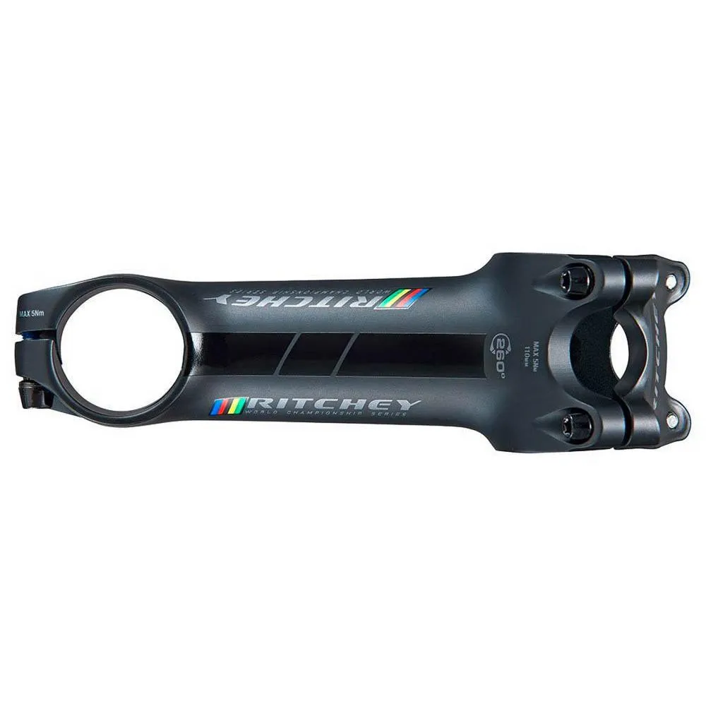 RITCHEY Potencia WCS C220 4 RITCHEY Potencia WCS C220 - Imagen 2