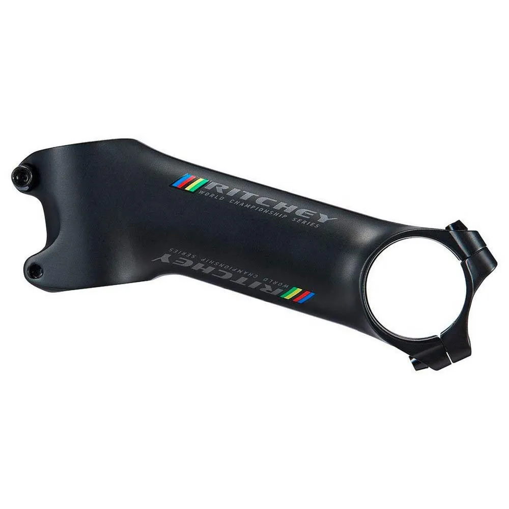 RITCHEY Potencia WCS C220 3 RITCHEY Potencia WCS C220