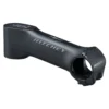 RITCHEY Potencia WCS Chicane 10D -ROCKSHOX || Selle SMP Ventas ritchey potencia wcs chicane 10d