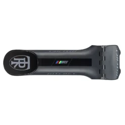 RITCHEY Potencia WCS Chicane 10D 9 RITCHEY Potencia WCS Chicane 10D -ROCKSHOX || Selle SMP Ventas ritchey potencia wcs chicane 10d 2