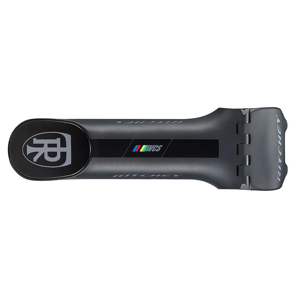 RITCHEY Potencia WCS Chicane 10D 5 RITCHEY Potencia WCS Chicane 10D - Imagen 3