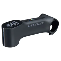 RITCHEY Potencia WCS Chicane 10D 10 RITCHEY Potencia WCS Chicane 10D -ROCKSHOX || Selle SMP Ventas ritchey potencia wcs chicane 10d 3