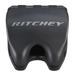 RITCHEY Potencia WCS Chicane 10D 11 RITCHEY Potencia WCS Chicane 10D -ROCKSHOX || Selle SMP Ventas ritchey potencia wcs chicane 10d 4