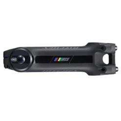 RITCHEY Potencia WCS Toyon Blatte 31.8 Mm With Top Cap -ROCKSHOX || Selle SMP Ventas ritchey potencia wcs toyon blatte 31.8 mm with top cap 2