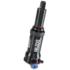 ROCKSHOX Amortiguador Deluxe Nude RLC3 -ROCKSHOX || Selle SMP Ventas rockshox amortiguador deluxe nude rlc3