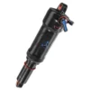 ROCKSHOX Amortiguador Deluxe RT3 -ROCKSHOX || Selle SMP Ventas rockshox amortiguador deluxe rt3