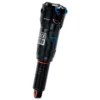 ROCKSHOX Amortiguador Deluxe Ultimate RCT Debon Air Trunnion -ROCKSHOX || Selle SMP Ventas rockshox amortiguador deluxe ultimate rct debon air trunnion