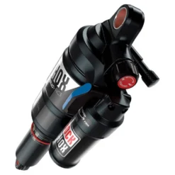 ROCKSHOX Amortiguador Monarch Plus RC3 Debon Air