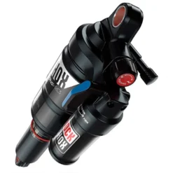ROCKSHOX Amortiguador Monarch Plus RC3 NMD B3