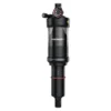 ROCKSHOX Amortiguador Monarch R -ROCKSHOX || Selle SMP Ventas rockshox amortiguador monarch r