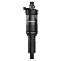 ROCKSHOX Amortiguador Monarch R