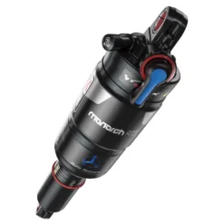 ROCKSHOX Amortiguador Monarch RT3 -ROCKSHOX || Selle SMP Ventas rockshox amortiguador monarch rt3 2
