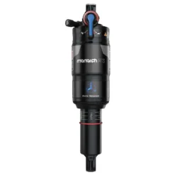 ROCKSHOX Amortiguador Monarch RT3