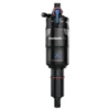 ROCKSHOX Amortiguador Monarch RT3 Auto Sag -ROCKSHOX || Selle SMP Ventas rockshox amortiguador monarch rt3 auto sag
