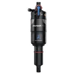 ROCKSHOX Amortiguador Monarch RT3 Auto Sag