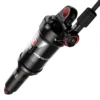 ROCKSHOX Amortiguador Monarch XX -ROCKSHOX || Selle SMP Ventas rockshox amortiguador monarch xx
