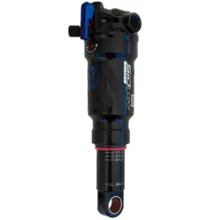 ROCKSHOX Amortiguador SIDLuxe Ultimate RL