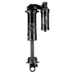 ROCKSHOX Amortiguador Super Deluxe Ultimate Coil DH RC