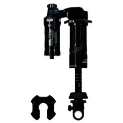 ROCKSHOX Amortiguador Super Deluxe Ultimate Coil RCT