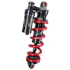 ROCKSHOX Amortiguador Super Deluxe Ultimate Coil RCT Para Bronson