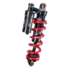 ROCKSHOX Amortiguador Super Deluxe Ultimate Coil RCT Para Ibis Ripmo -ROCKSHOX || Selle SMP Ventas rockshox amortiguador super deluxe ultimate coil rct para ibis ripmo