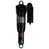 ROCKSHOX Amortiguador Super Deluxe Ultimate RC2T -ROCKSHOX || Selle SMP Ventas rockshox amortiguador super deluxe ultimate rc2t