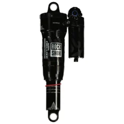 ROCKSHOX Amortiguador Super Deluxe Ultimate RC2T