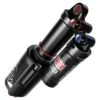 ROCKSHOX Amortiguador Vivid Air R2C 2 ROCKSHOX Amortiguador Vivid Air R2C -ROCKSHOX || Selle SMP Ventas rockshox amortiguador vivid air r2c