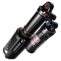 ROCKSHOX Amortiguador Vivid Air R2C
