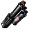 ROCKSHOX Amortiguador Vivid Air R2C Tune MidReb/MidComp B2 -ROCKSHOX || Selle SMP Ventas rockshox amortiguador vivid air r2c tune midreb midcomp b2