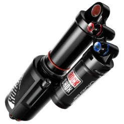 ROCKSHOX Amortiguador Vivid Air R2C Tune MidReb/MidComp B2