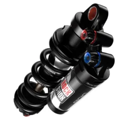 ROCKSHOX Amortiguador Vivid R2C