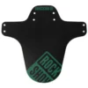 ROCKSHOX Guardabarros Horquilla Fender -ROCKSHOX || Selle SMP Ventas rockshox guardabarros horquilla fender