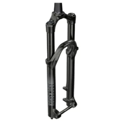 ROCKSHOX Horquilla 35 Gold RL E-MTB Crown Boost 44 Mm