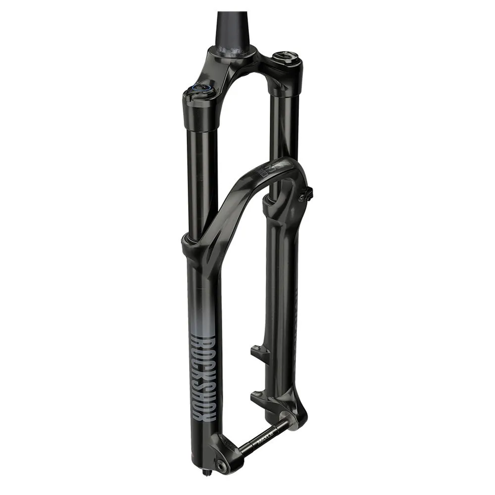 ROCKSHOX Horquilla 35 Gold RL E-MTB Crown Boost 44 Mm 3 ROCKSHOX Horquilla 35 Gold RL E-MTB Crown Boost 44 Mm