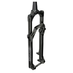 ROCKSHOX Horquilla Judy Gold RL Remote QR Steer Tube 42 Mm